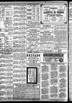 giornale/CFI0391298/1884/luglio/56