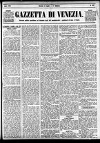 giornale/CFI0391298/1884/luglio/57