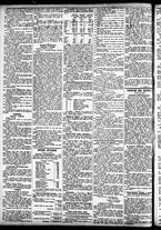 giornale/CFI0391298/1884/luglio/59