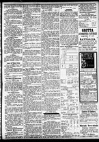 giornale/CFI0391298/1884/luglio/60