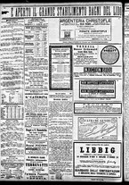giornale/CFI0391298/1884/luglio/61
