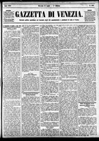 giornale/CFI0391298/1884/luglio/62