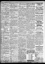 giornale/CFI0391298/1884/luglio/64
