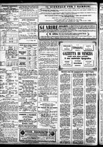 giornale/CFI0391298/1884/luglio/65