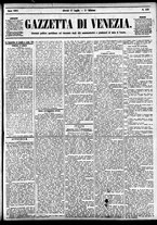 giornale/CFI0391298/1884/luglio/66