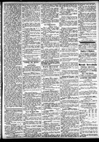 giornale/CFI0391298/1884/luglio/68