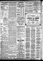 giornale/CFI0391298/1884/luglio/69