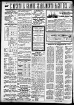 giornale/CFI0391298/1884/luglio/73
