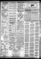 giornale/CFI0391298/1884/luglio/77