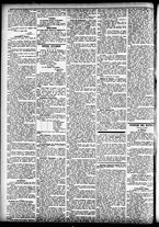 giornale/CFI0391298/1884/luglio/79