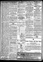 giornale/CFI0391298/1884/luglio/8