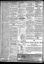 giornale/CFI0391298/1884/luglio/9