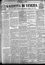 giornale/CFI0391298/1884/maggio/1
