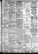 giornale/CFI0391298/1884/maggio/11