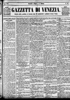 giornale/CFI0391298/1884/maggio/13
