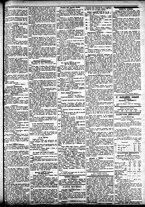 giornale/CFI0391298/1884/maggio/15