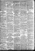 giornale/CFI0391298/1884/maggio/18