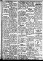 giornale/CFI0391298/1884/maggio/19