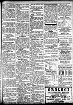 giornale/CFI0391298/1884/maggio/3