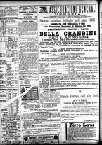 giornale/CFI0391298/1884/maggio/4