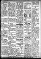 giornale/CFI0391298/1884/maggio/62