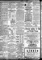 giornale/CFI0391298/1884/maggio/63