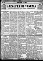 giornale/CFI0391298/1884/maggio/64
