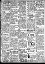 giornale/CFI0391298/1884/maggio/66