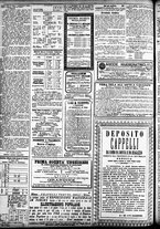 giornale/CFI0391298/1884/maggio/67
