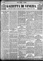 giornale/CFI0391298/1884/maggio/68