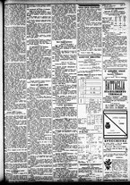 giornale/CFI0391298/1884/maggio/7