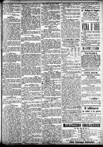 giornale/CFI0391298/1884/maggio/70