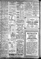 giornale/CFI0391298/1884/maggio/71