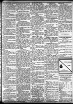 giornale/CFI0391298/1884/maggio/74