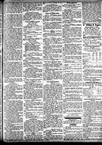 giornale/CFI0391298/1884/maggio/78