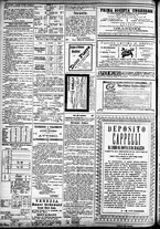 giornale/CFI0391298/1884/maggio/79
