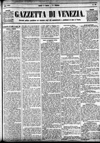 giornale/CFI0391298/1884/marzo/1