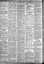 giornale/CFI0391298/1884/marzo/14