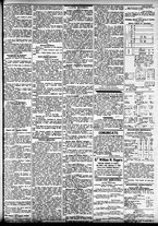 giornale/CFI0391298/1884/marzo/15