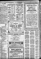 giornale/CFI0391298/1884/marzo/16