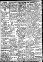 giornale/CFI0391298/1884/marzo/22