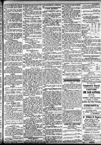 giornale/CFI0391298/1884/marzo/23