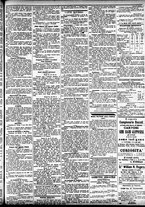 giornale/CFI0391298/1884/marzo/24