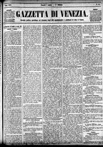giornale/CFI0391298/1884/marzo/26