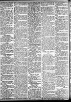 giornale/CFI0391298/1884/marzo/27