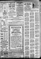 giornale/CFI0391298/1884/marzo/29