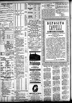 giornale/CFI0391298/1884/marzo/37