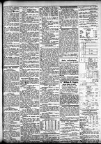 giornale/CFI0391298/1884/marzo/40