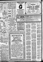 giornale/CFI0391298/1884/marzo/8