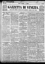 giornale/CFI0391298/1884/novembre/1